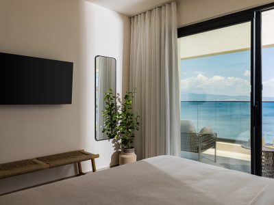 aeolia-residences-accomodation-kalyki-06