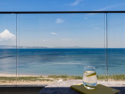 aeolia-residences-accomodation-kalyki-09
