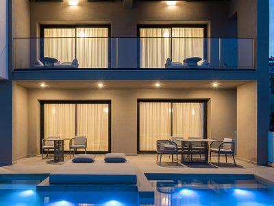 aeolia-residences-accomodation-kalyki-11