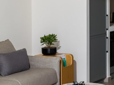 aeolia-residences-accomodation-kalyki-13