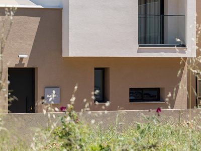 aeolia-residences-accomodation-kalyki-14