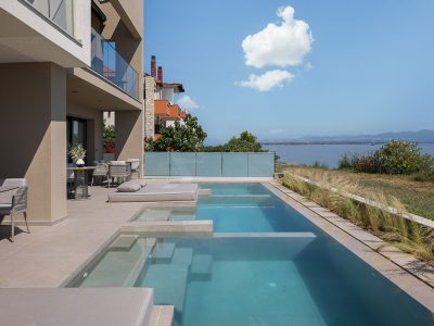 aeolia-residences-accomodation-kalyki-15