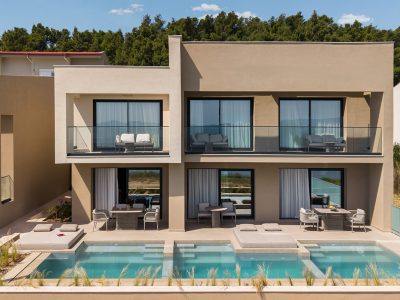 aeolia-residences-accomodation-melia-01