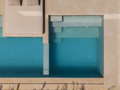aeolia-residences-accomodation-melia-02