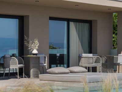 aeolia-residences-accomodation-melia-03