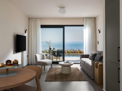 aeolia-residences-accomodation-melia-04