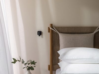 aeolia-residences-accomodation-melia-05