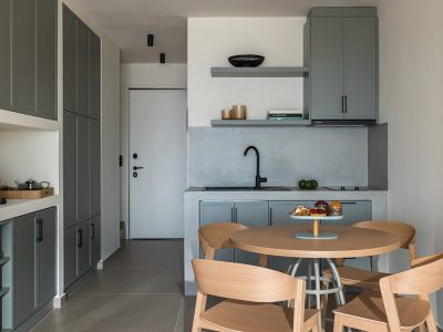 aeolia-residences-accomodation-melia-08