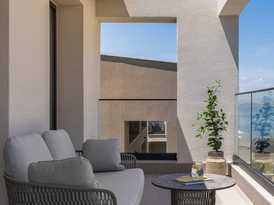 aeolia-residences-accomodation-melia-09