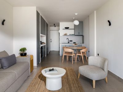 aeolia-residences-accomodation-melia-12