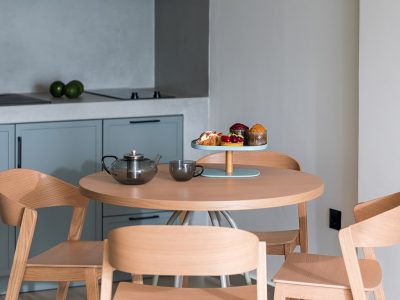 aeolia-residences-accomodation-melia-14