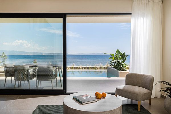 aeolia-residences-nea-potidea-halkidiki-alkyoni-01