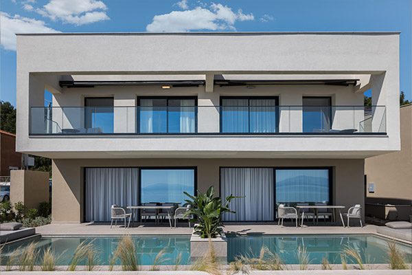 aeolia-residences-nea-potidea-halkidiki-alkyoni-02