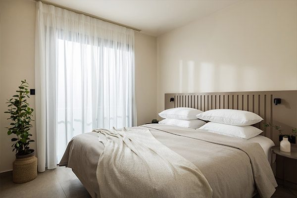 aeolia-residences-nea-potidea-halkidiki-alkyoni-03