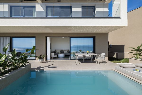 aeolia-residences-nea-potidea-halkidiki-ava-01