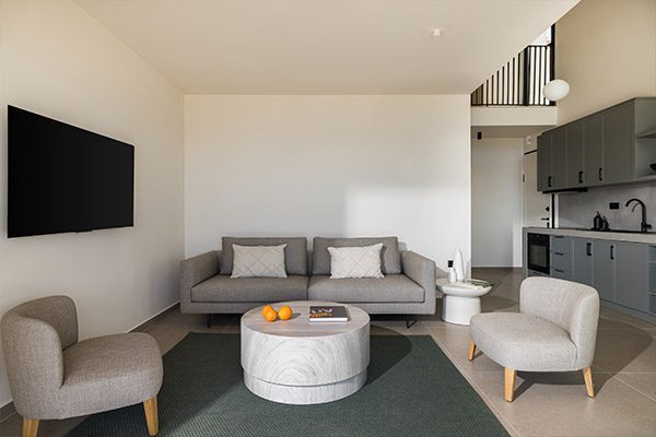 aeolia-residences-nea-potidea-halkidiki-ava-03