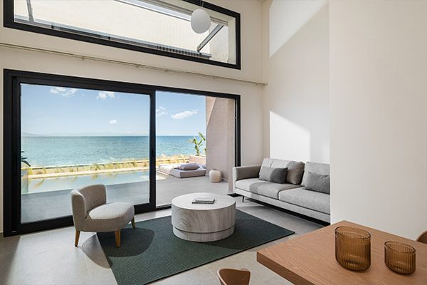 aeolia-residences-nea-potidea-halkidiki-elli-01