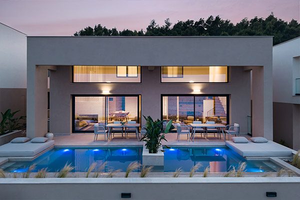 aeolia-residences-nea-potidea-halkidiki-elli-03