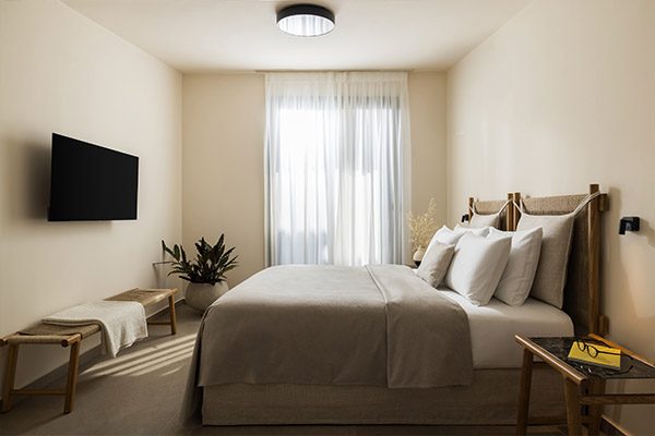 aeolia-residences-nea-potidea-halkidiki-idaea-01