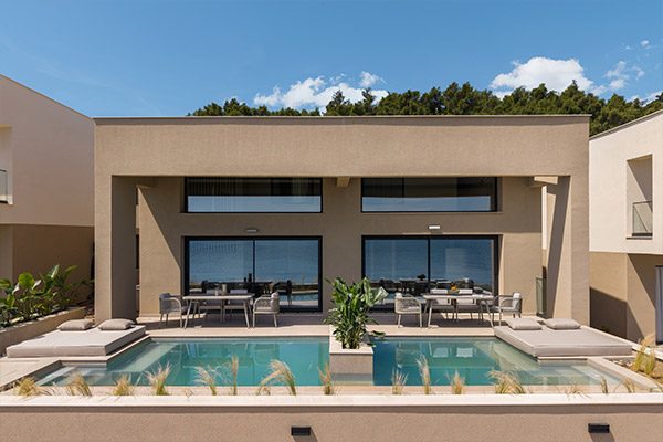 aeolia-residences-nea-potidea-halkidiki-idaea-02