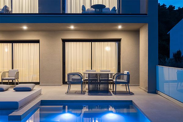 aeolia-residences-nea-potidea-halkidiki-idaea-03