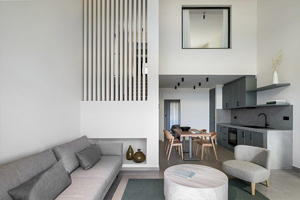 aeolia-residences-nea-potidea-halkidiki-idaea-03