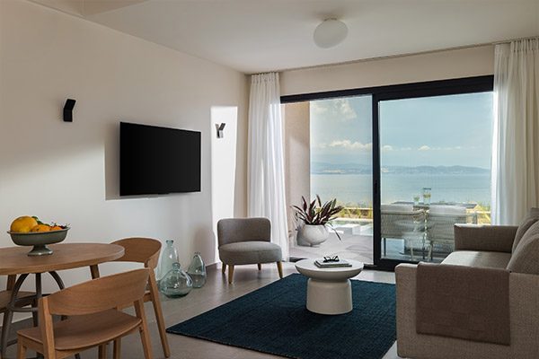 aeolia-residences-nea-potidea-halkidiki-ismini-01