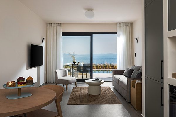 aeolia-residences-nea-potidea-halkidiki-kalyki-01