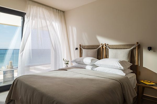 aeolia-residences-nea-potidea-halkidiki-kalyki-03