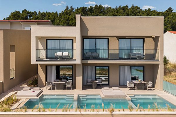 aeolia-residences-nea-potidea-halkidiki-melia-02