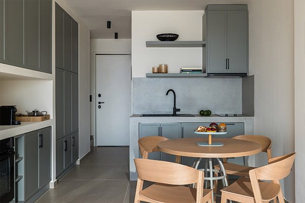 aeolia-residences-nea-potidea-halkidiki-melia-03